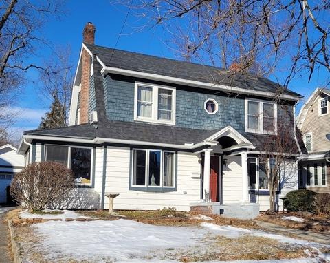 1032 Sumner Ave, Springfield, MA 01118 photo 2