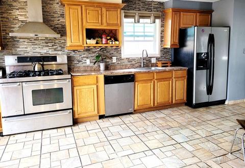 1032 Sumner Ave, Springfield, MA 01118 photo 7