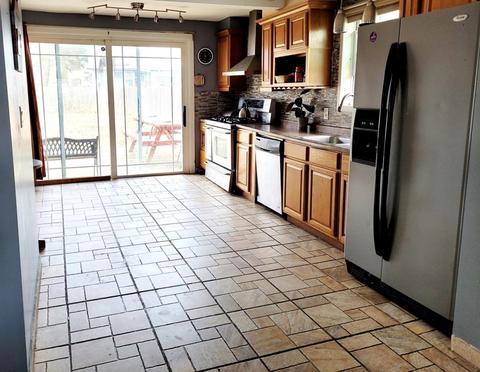 1032 Sumner Ave, Springfield, MA 01118 photo 6