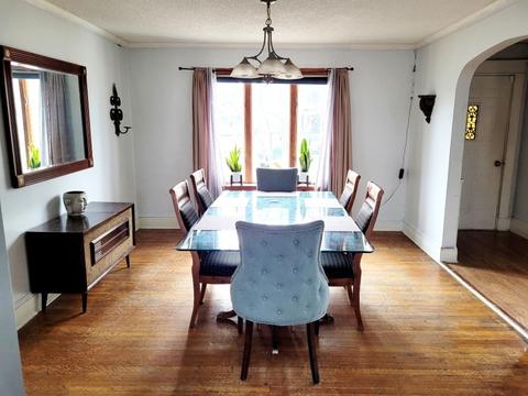 1032 Sumner Ave, Springfield, MA 01118 photo 3