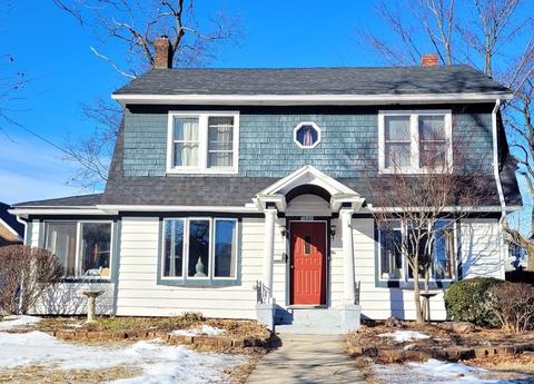 1032 Sumner Ave, Springfield, MA 01118 photo 1