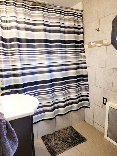 1032 Sumner Ave, Springfield, MA 01118 photo 15