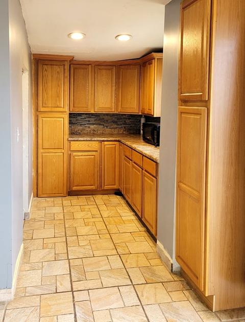 1032 Sumner Ave, Springfield, MA 01118 photo 8