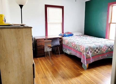 1032 Sumner Ave, Springfield, MA 01118 photo 12