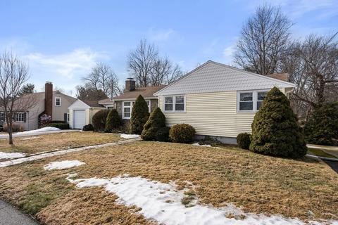21 Baker Ave, Braintree, MA 02184 photo 23