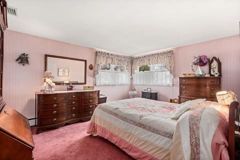 21 Baker Ave, Braintree, MA 02184 photo 14
