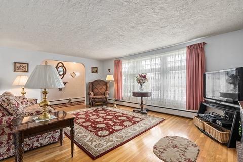 21 Baker Ave, Braintree, MA 02184 photo 6