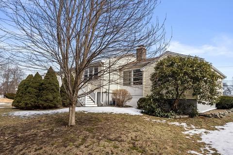21 Baker Ave, Braintree, MA 02184 photo 26