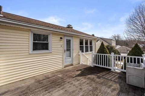21 Baker Ave, Braintree, MA 02184 photo 29