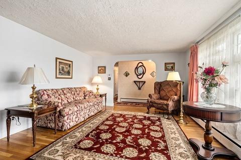 21 Baker Ave, Braintree, MA 02184 photo 5