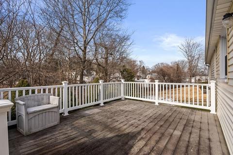 21 Baker Ave, Braintree, MA 02184 photo 28