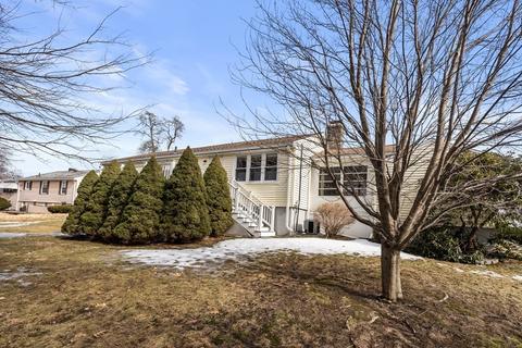 21 Baker Ave, Braintree, MA 02184 photo 25