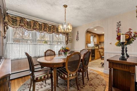 21 Baker Ave, Braintree, MA 02184 photo 7