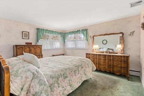 21 Baker Ave, Braintree, MA 02184 photo 13