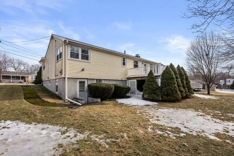 21 Baker Ave, Braintree, MA 02184 photo 24