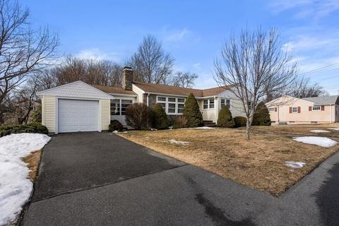 21 Baker Ave, Braintree, MA 02184 photo 21
