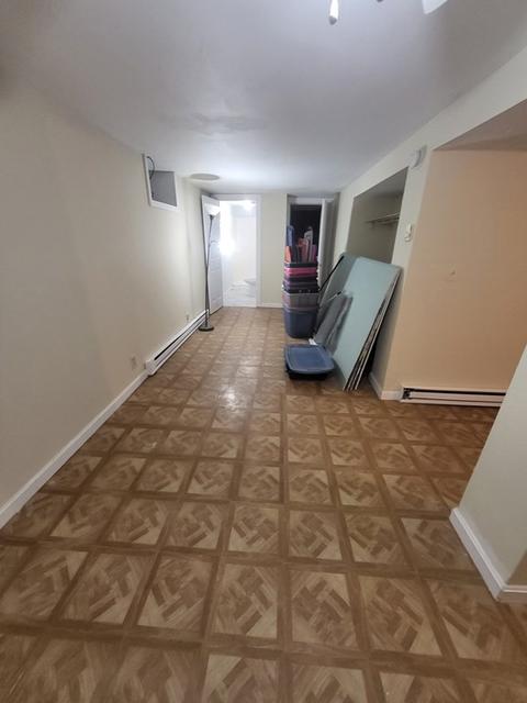 93 Fenner St, Fall River, MA 02720 photo 17