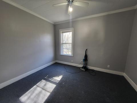 93 Fenner St, Fall River, MA 02720 photo 9