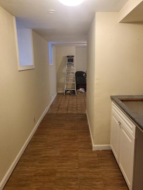 93 Fenner St, Fall River, MA 02720 photo 15