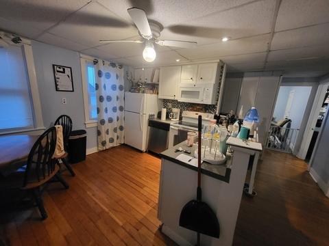 93 Fenner St, Fall River, MA 02720 photo 11