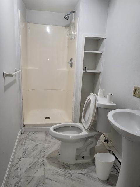 93 Fenner St, Fall River, MA 02720 photo 18