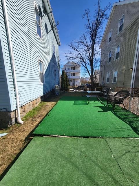 93 Fenner St, Fall River, MA 02720 photo 4