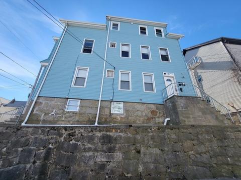 93 Fenner St, Fall River, MA 02720 photo 3