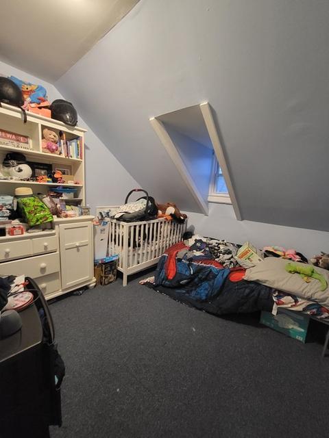 93 Fenner St, Fall River, MA 02720 photo 14