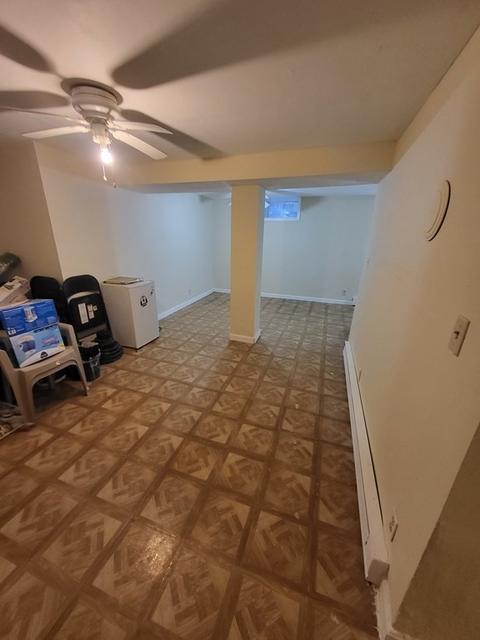 93 Fenner St, Fall River, MA 02720 photo 16