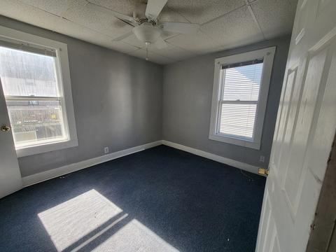 93 Fenner St, Fall River, MA 02720 photo 7