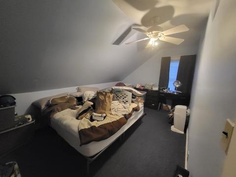 93 Fenner St, Fall River, MA 02720 photo 13
