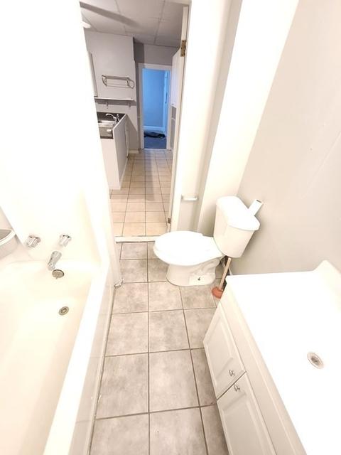 93 Fenner St, Fall River, MA 02720 photo 12