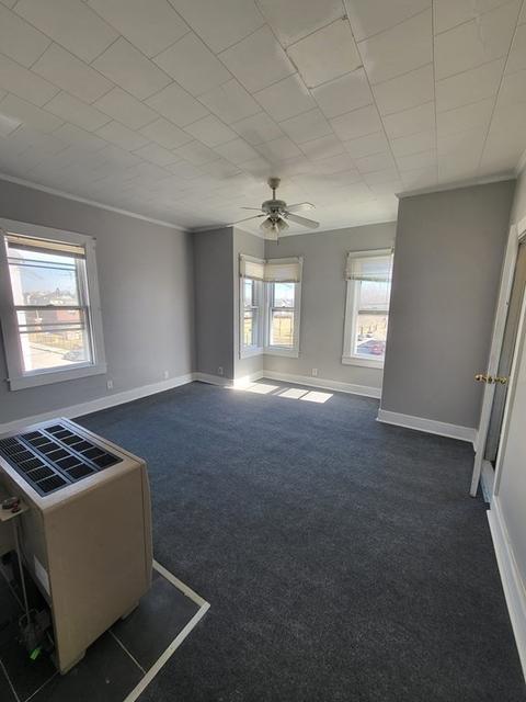 93 Fenner St, Fall River, MA 02720 photo 8
