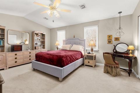 60 Maple St #C, Canton, MA 02021 photo 12