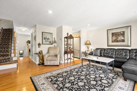 60 Maple St #C, Canton, MA 02021 photo 7