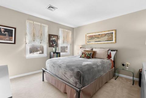 60 Maple St #C, Canton, MA 02021 photo 8