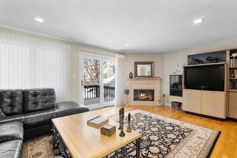 60 Maple St #C, Canton, MA 02021 photo 5