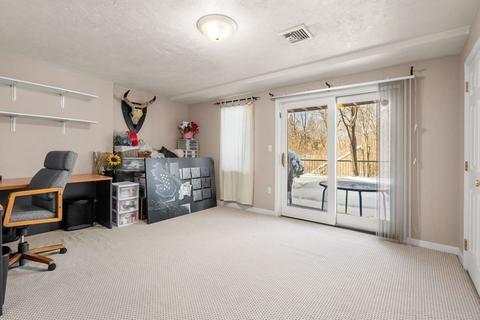 60 Maple St #C, Canton, MA 02021 photo 13