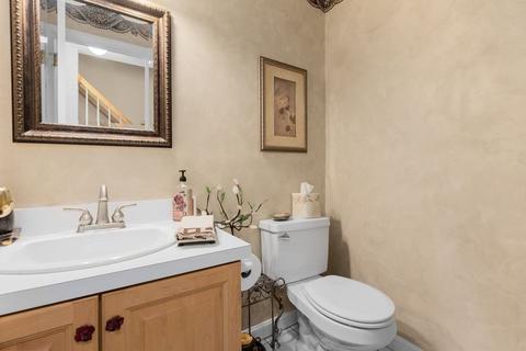 60 Maple St #C, Canton, MA 02021 photo 9