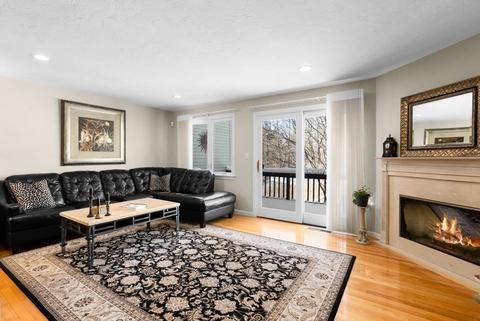 60 Maple St #C, Canton, MA 02021 photo 6