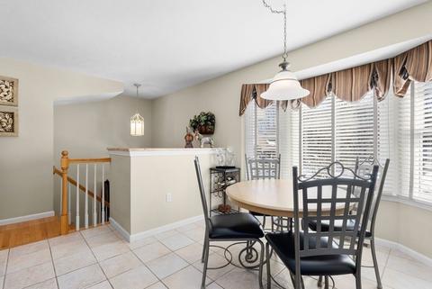 60 Maple St #C, Canton, MA 02021 photo 4