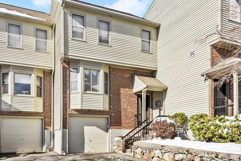 60 Maple St #C, Canton, MA 02021 photo 15