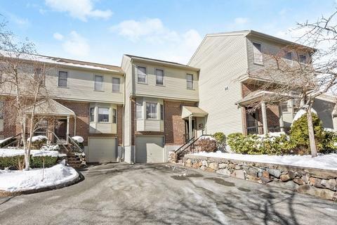 60 Maple St #C, Canton, MA 02021 photo 1