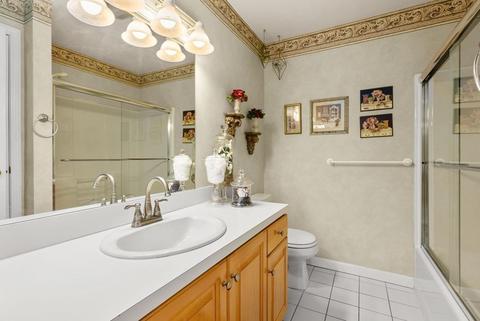 60 Maple St #C, Canton, MA 02021 photo 10
