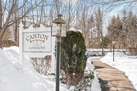 60 Maple St #C, Canton, MA 02021 photo 14