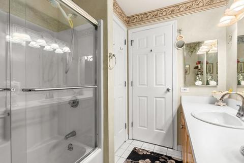 60 Maple St #C, Canton, MA 02021 photo 11