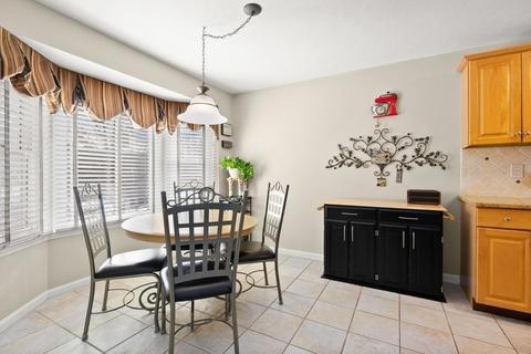 60 Maple St #C, Canton, MA 02021 photo 2