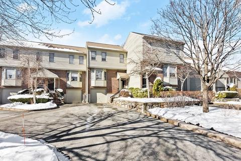 60 Maple St #C, Canton, MA 02021 photo 16