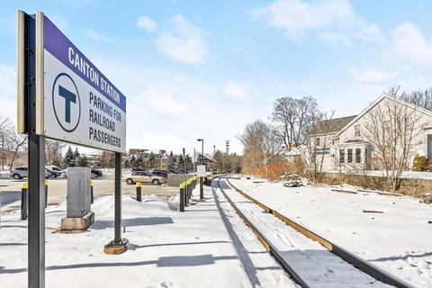 60 Maple St #C, Canton, MA 02021 photo 18