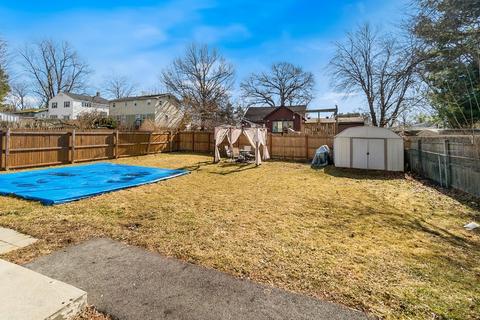 35 Blanding St, Springfield, MA 01151 photo 16